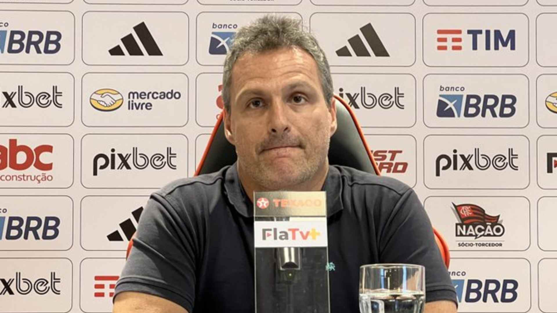 BRUNO SPINDEL REVELA OS DETALHES DA FOLHA SALARIAL DO FLAMENGO: TRANSPARÊNCIA ALÉM DOS NÚMEROS